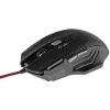 Мышка Media-Tech Cobra Pro USB Black (MT1115) изображение 4