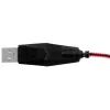 Мышка Media-Tech Cobra Pro USB Black (MT1115) изображение 5