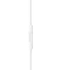Наушники Apple iPhone EarPods with Mic Lightning (MWTY3ZM/A) изображение 2