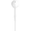 Наушники Apple iPhone EarPods with Mic Lightning (MWTY3ZM/A) изображение 4