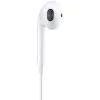 Наушники Apple iPhone EarPods with Mic Lightning (MWTY3ZM/A) изображение 5