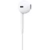 Наушники Apple iPhone EarPods with Mic Lightning (MWTY3ZM/A) изображение 6