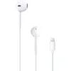 Наушники Apple iPhone EarPods with Mic Lightning (MWTY3ZM/A)