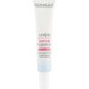 Крем для обличчя Dermedic Redness Calm Живильний денний UV+IR SPF20 40 мл (5901643176525) зображення 2
