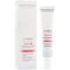 Крем для обличчя Dermedic Redness Calm Живильний денний UV+IR SPF20 40 мл (5901643176525)