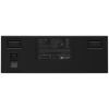 Клавиатура Logitech G Pro X 60 Lightspeed GX Tactile Wireless/Bluetooth UA White (920-011930) изображение 6