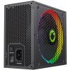 Блок живлення Gamemax 1050W (RGB1050 PRO (ATX3.03.1 PCIe5.0) зображення 3
