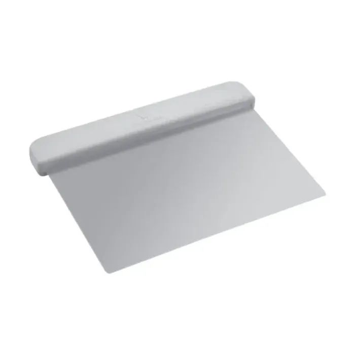 Скребок кондитерский Martellato RAS 175 x 100 мм (50RAS2)