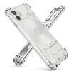 Чехол для мобильного телефона BeCover Anti-Shock Nothing Phone (2) Clear (711792) изображение 2