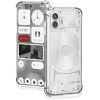 Чехол для мобильного телефона BeCover Anti-Shock Nothing Phone (2) Clear (711792)