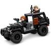 Конструктор LEGO Marvel Мстители: Эра Альтрона (76291) изображение 6