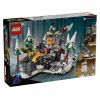 Конструктор LEGO Marvel Мстители: Эра Альтрона (76291) изображение 9