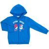 Спортивный костюм детский Breeze 95 (13196-140B-blue) изображение 2