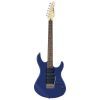 Электрогитара Yamaha Gigmaker ERG121 GPII Metallic Blue Набор для начинающих (ERG121GPII MTU) изображение 3