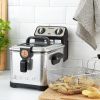 Фритюрниця Tefal FR510170 зображення 2