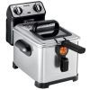 Фритюрниця Tefal FR510170 зображення 3