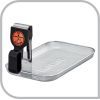 Фритюрниця Tefal FR510170 зображення 5