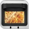 Фритюрниця Tefal FR510170 зображення 6