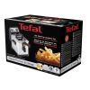 Фритюрниця Tefal FR510170 зображення 7