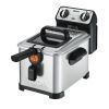 Фритюрниця Tefal FR510170