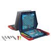 Настольная игра Hasbro Морской Бой классическая (F4527) изображение 2