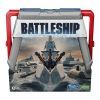 Настольная игра Hasbro Морской Бой классическая (F4527)