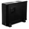 Комп'ютер Vinga Advanced D8042 (I3M16INTWH.D8042) зображення 3