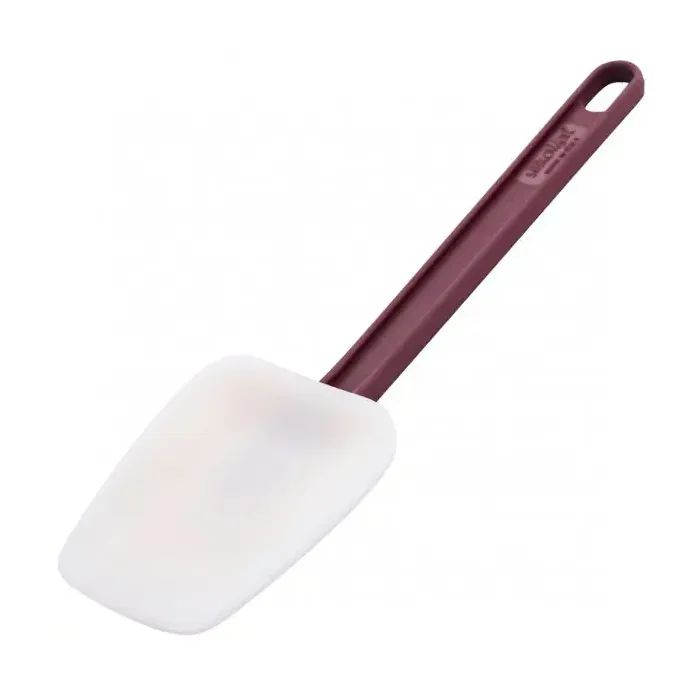 Лопатка кухонная Silikomart SPC кондитерська 36 см (SPC 36) изображение 2