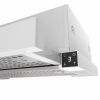 Вытяжка кухонная Cata TFH 6430 gwh изображение 3