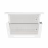 Вытяжка кухонная Cata TFH 6430 gwh изображение 4