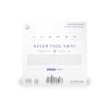 Струни для гітари D'Addario XS Coated Electric Guitar Strings Medium (11-49) (XSE1149) зображення 3