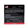 Струны для гитары DR Strings TITE-FIT Electric - Medium (10-46) (MT-10) изображение 3