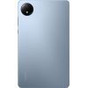 Планшет Xiaomi Redmi Pad SE 8.7" 4/128GB Sky Blue (VHU5070EU) (1079534) изображение 4
