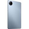 Планшет Xiaomi Redmi Pad SE 8.7" 4/128GB Sky Blue (VHU5070EU) (1079534) изображение 5