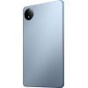 Планшет Xiaomi Redmi Pad SE 8.7" 4/128GB Sky Blue (VHU5070EU) (1079534) изображение 6