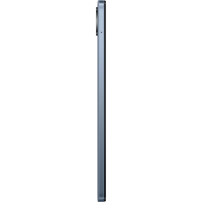 Планшет Xiaomi Redmi Pad SE 8.7" 4/128GB Graphite Gray (VHU5072EU) (1072331) изображение 7