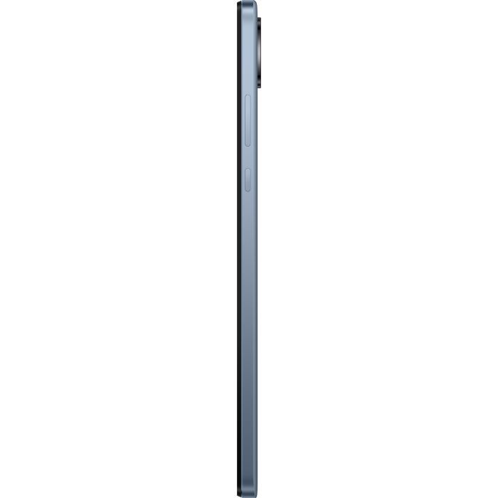 Планшет Xiaomi Redmi Pad SE 8.7" 4/128GB Graphite Gray (VHU5072EU) (1072331) изображение 8