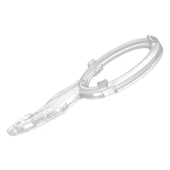 Дзига Infinity Nado VI серія Standard Pack Lighting Leopard Сліпучий Леопард (EU654124) зображення 11