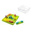Настольная игра Smart Games Умный пес (SG 451 UKR) изображение 2