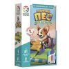 Настольная игра Smart Games Умный пес (SG 451 UKR)