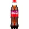 Напій Coca-Cola Cherry Безалкогольний сильногазований Зі смаком вишні 500 мл (54492790)