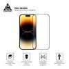 Скло захисне Armorstandart Pro Apple iPhone 16 Pro (ARM78510) зображення 2