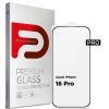 Скло захисне Armorstandart Pro Apple iPhone 16 Pro (ARM78510)