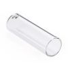 Слайдер для гітари Jim Dunlop Regular Wall Medium Glass Slide (202) зображення 2