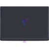 Ноутбук GIGABYTE Aorus 16X 9KG (9KG-43UAC54SD) зображення 9