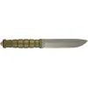 Ніж Skif Predator 2.0 SW Olive (FBL-002SWOL) зображення 2