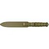 Ніж Skif Predator 2.0 SW Olive (FBL-002SWOL) зображення 3