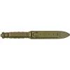 Ніж Skif Predator 2.0 SW Olive (FBL-002SWOL) зображення 4