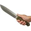 Ніж Skif Predator 2.0 SW Olive (FBL-002SWOL) зображення 5