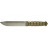Ніж Skif Predator 2.0 SW Olive (FBL-002SWOL)